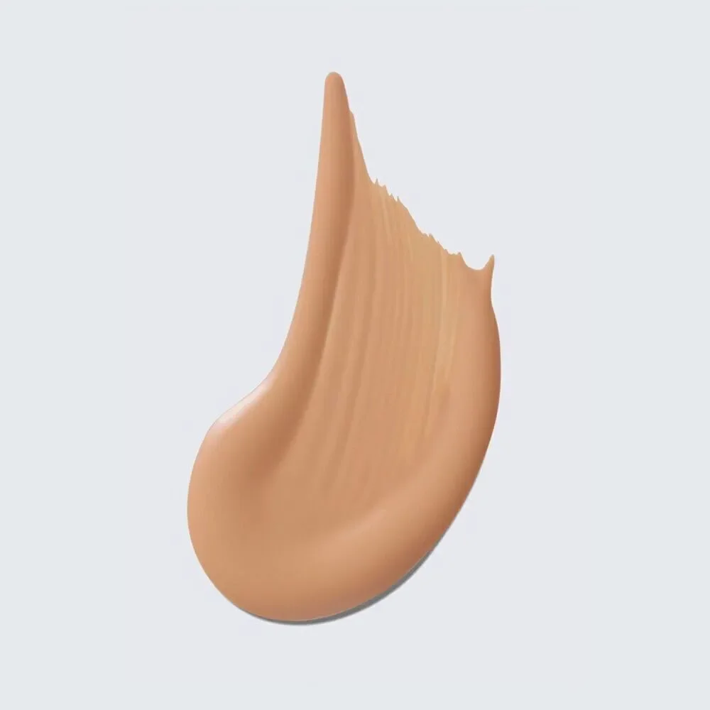 Estée Lauder Double Wear Stay-in-Place 24-Hour Long-Wear Matte Foundation